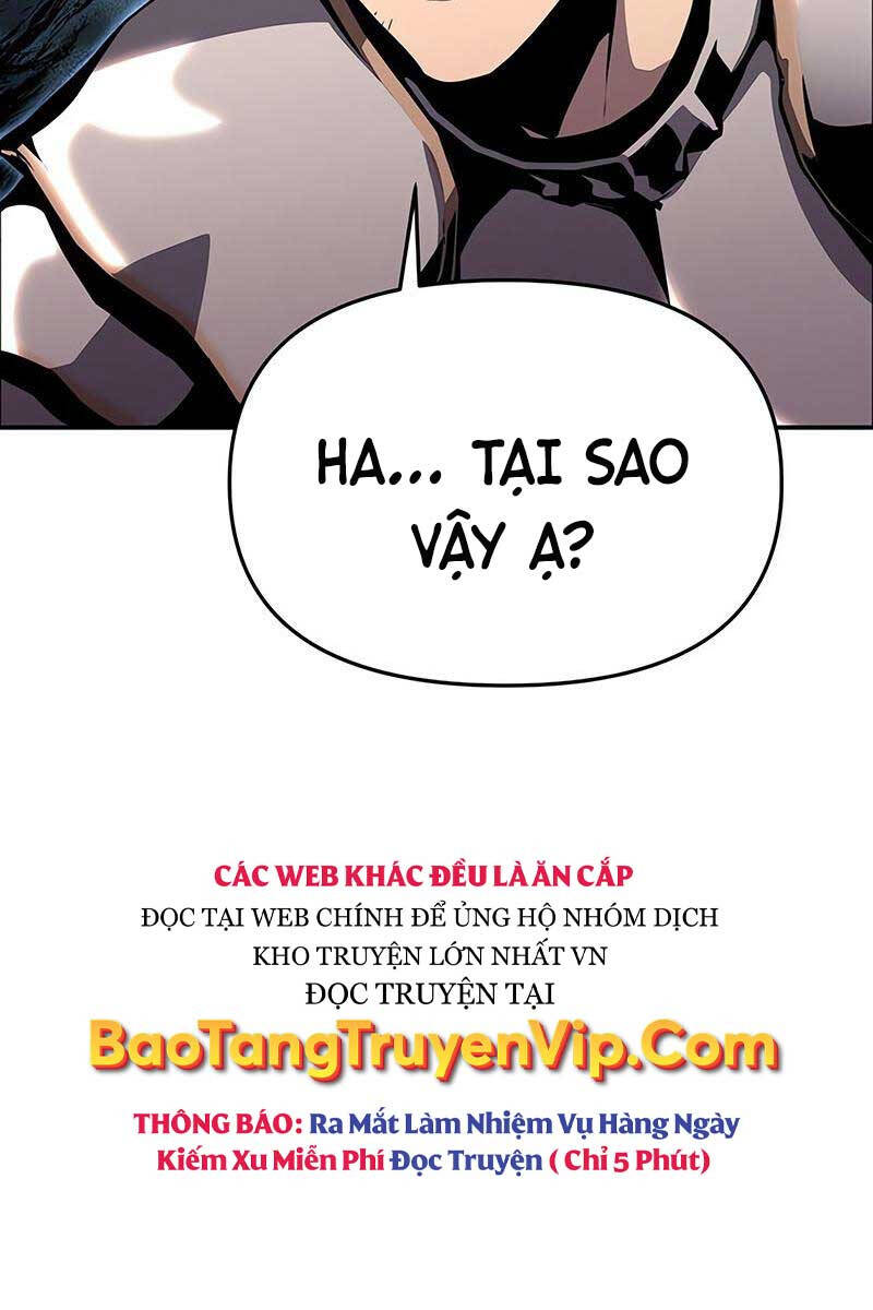 Vua Hiệp Sĩ Đã Trở Lại Với Một Vị Thần: Chương 24