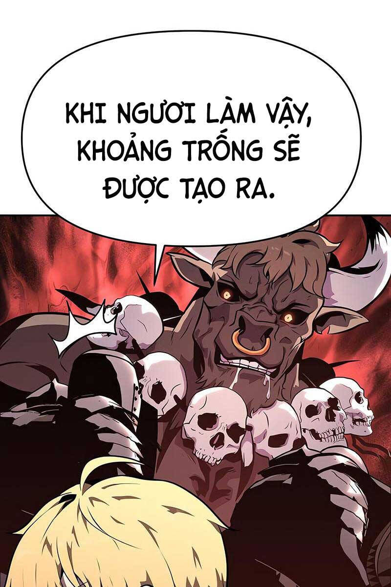 Vua Hiệp Sĩ Đã Trở Lại Với Một Vị Thần: Chương 24