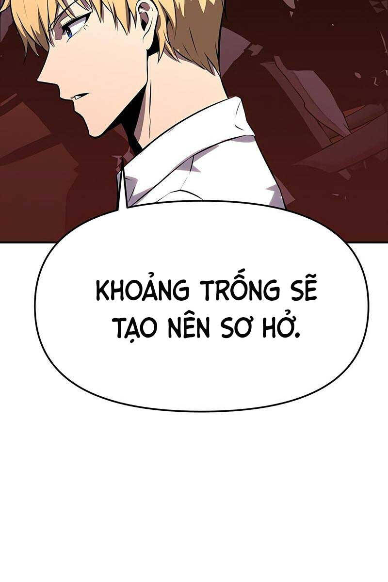 Vua Hiệp Sĩ Đã Trở Lại Với Một Vị Thần: Chương 24