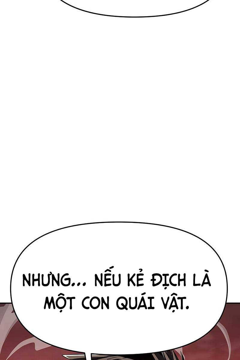 Vua Hiệp Sĩ Đã Trở Lại Với Một Vị Thần: Chương 24