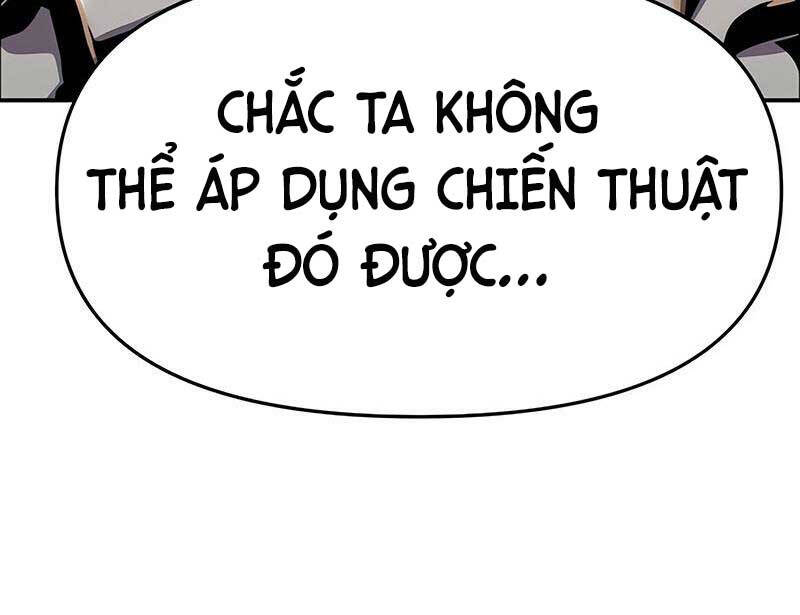 Vua Hiệp Sĩ Đã Trở Lại Với Một Vị Thần: Chương 24