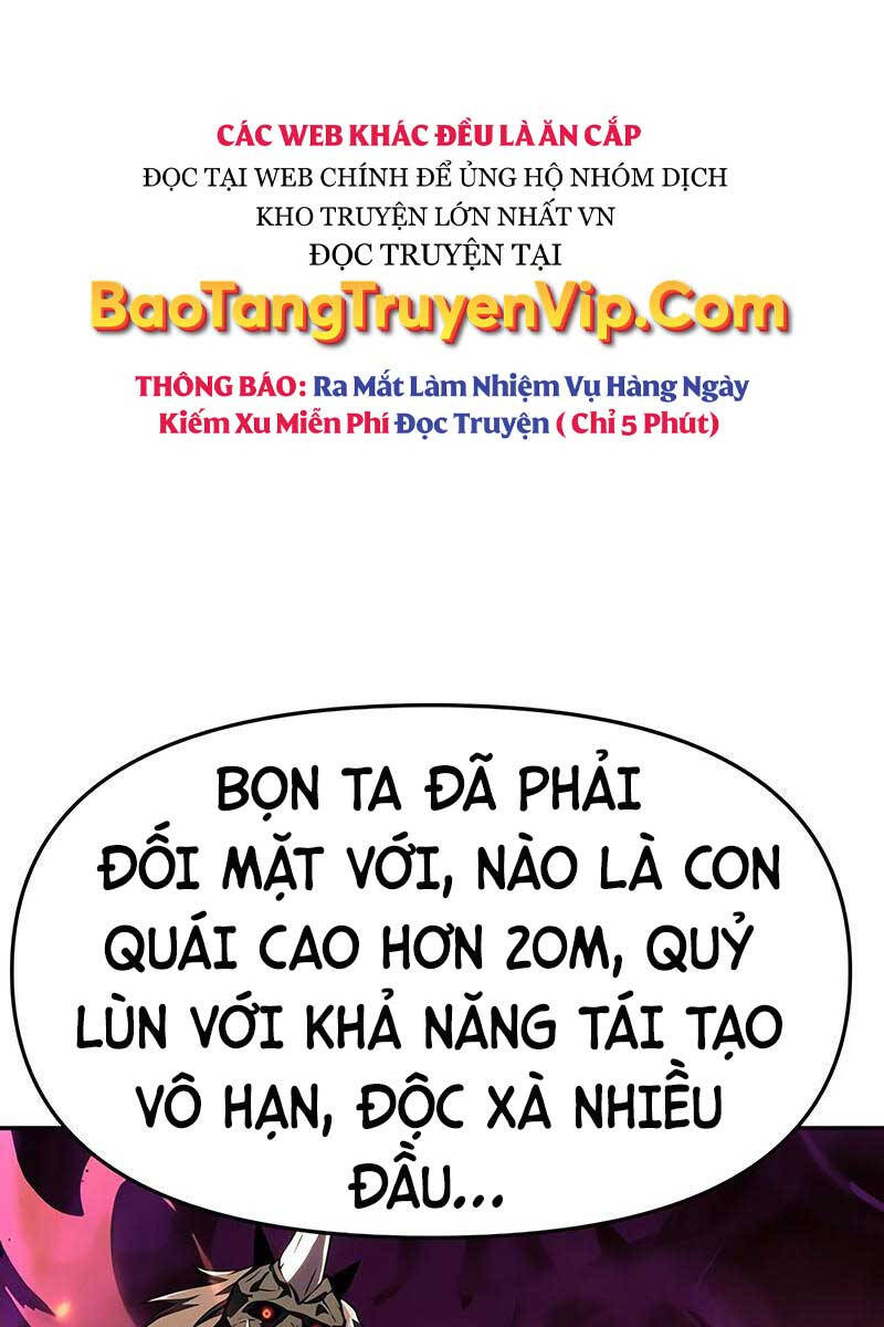 Vua Hiệp Sĩ Đã Trở Lại Với Một Vị Thần: Chương 24