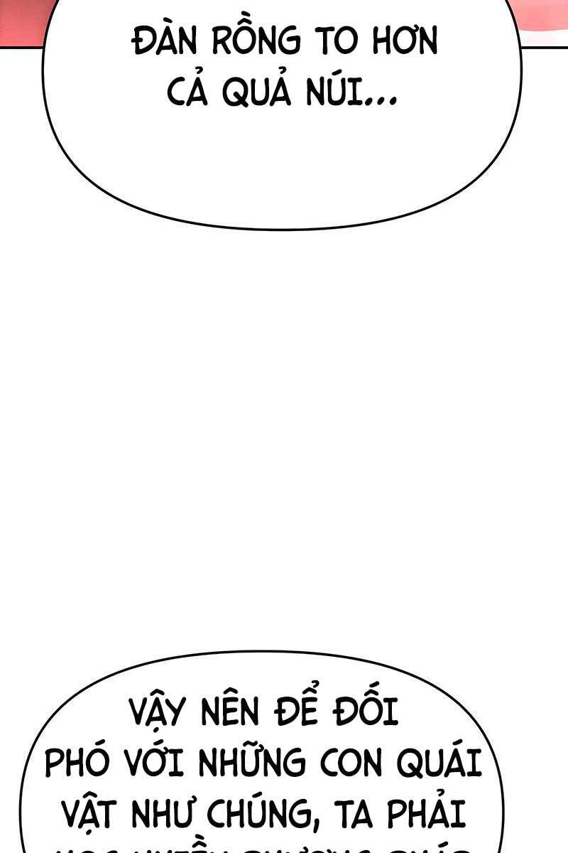 Vua Hiệp Sĩ Đã Trở Lại Với Một Vị Thần: Chương 24