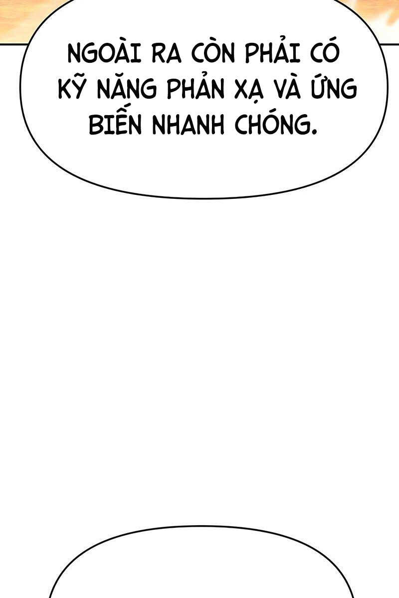 Vua Hiệp Sĩ Đã Trở Lại Với Một Vị Thần: Chương 24