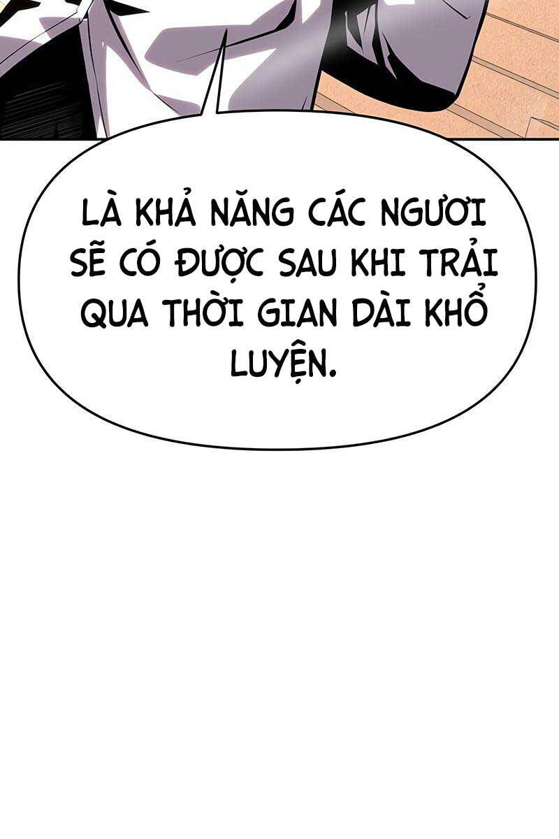 Vua Hiệp Sĩ Đã Trở Lại Với Một Vị Thần: Chương 24
