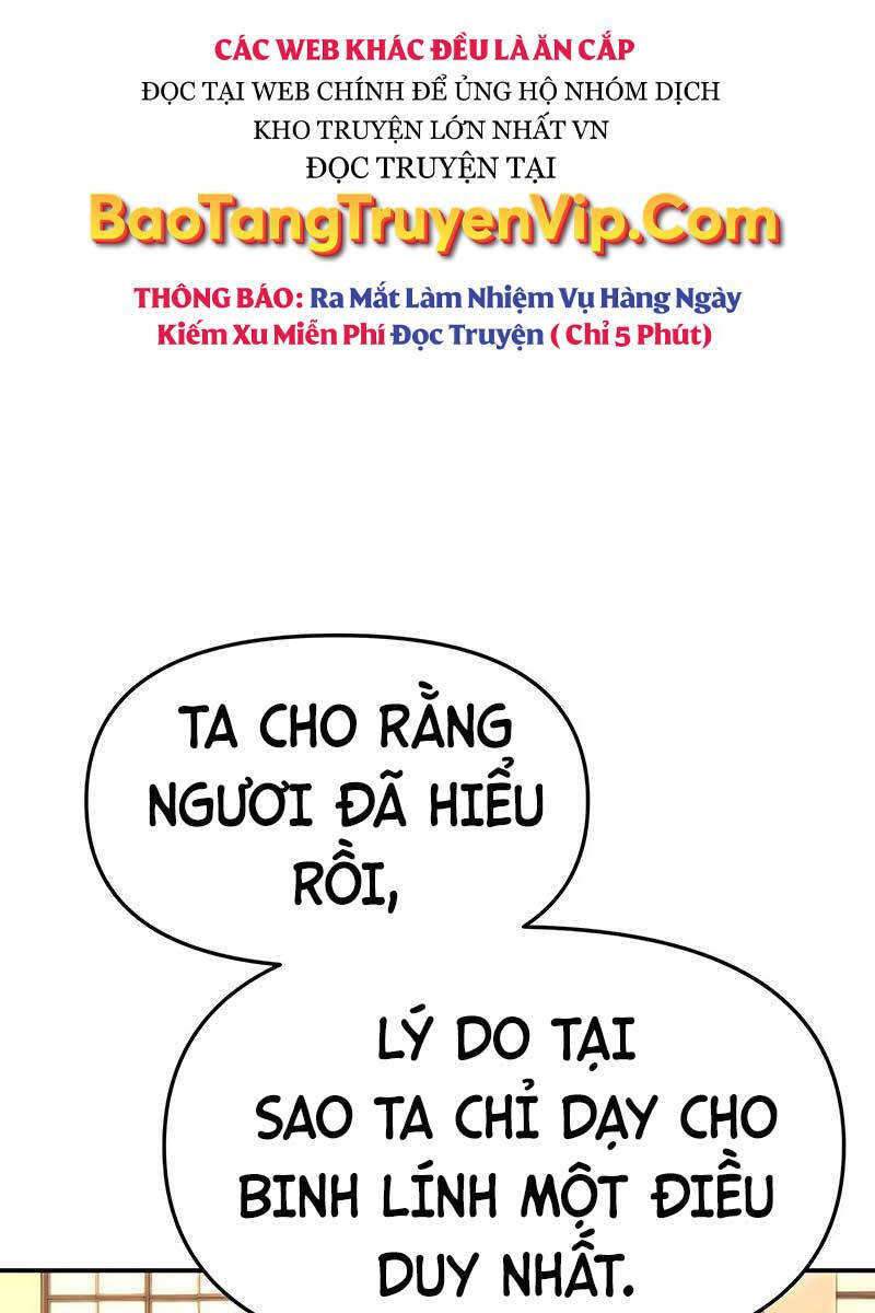 Vua Hiệp Sĩ Đã Trở Lại Với Một Vị Thần: Chương 24