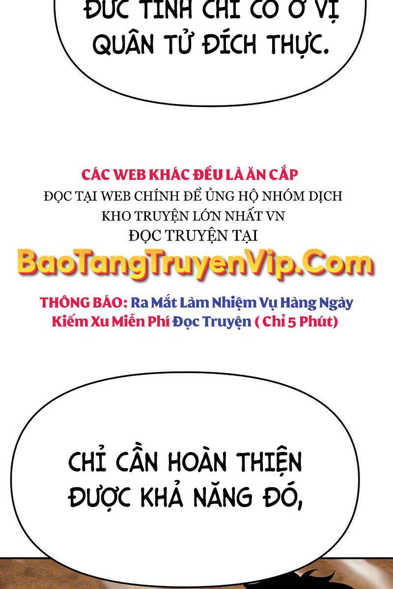 Vua Hiệp Sĩ Đã Trở Lại Với Một Vị Thần: Chương 24