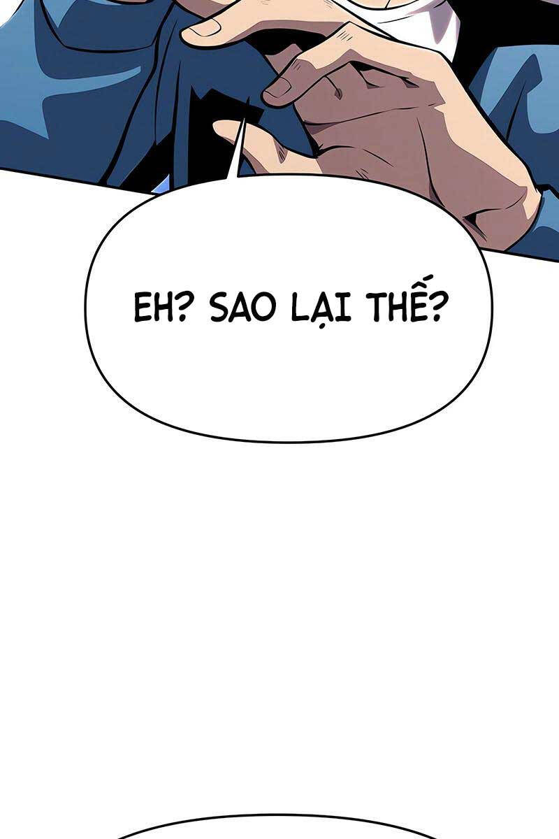 Vua Hiệp Sĩ Đã Trở Lại Với Một Vị Thần: Chương 24