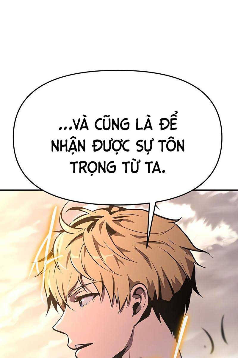 Vua Hiệp Sĩ Đã Trở Lại Với Một Vị Thần: Chương 24