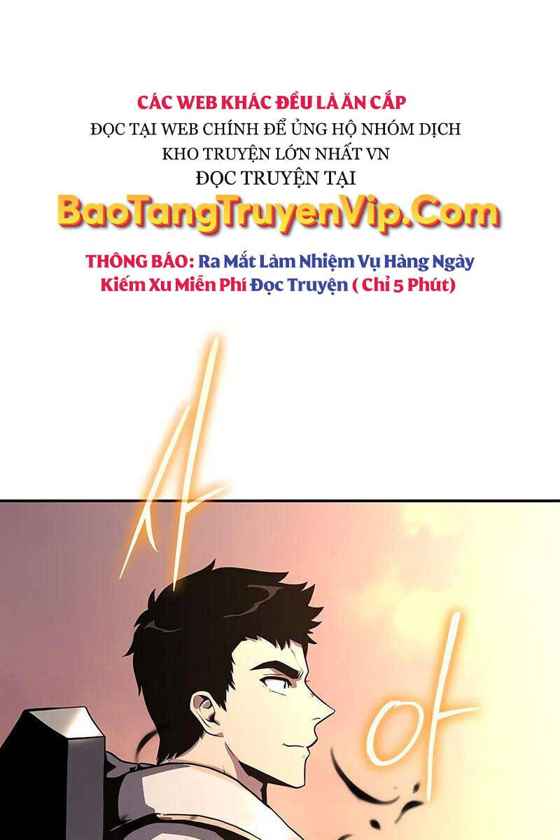 Vua Hiệp Sĩ Đã Trở Lại Với Một Vị Thần: Chương 24