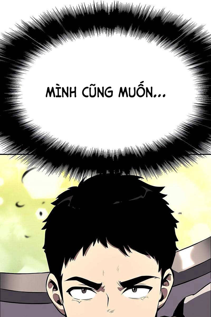 Vua Hiệp Sĩ Đã Trở Lại Với Một Vị Thần: Chương 24
