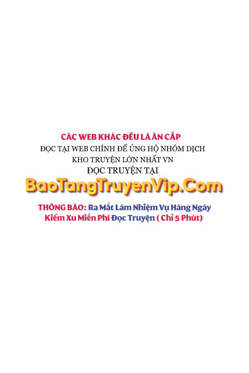 Vua Hiệp Sĩ Đã Trở Lại Với Một Vị Thần: Chương 24