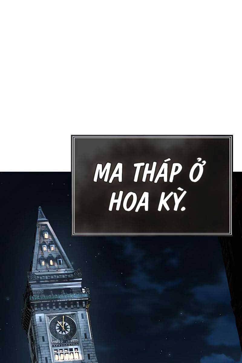 Vua Hiệp Sĩ Đã Trở Lại Với Một Vị Thần: Chương 24