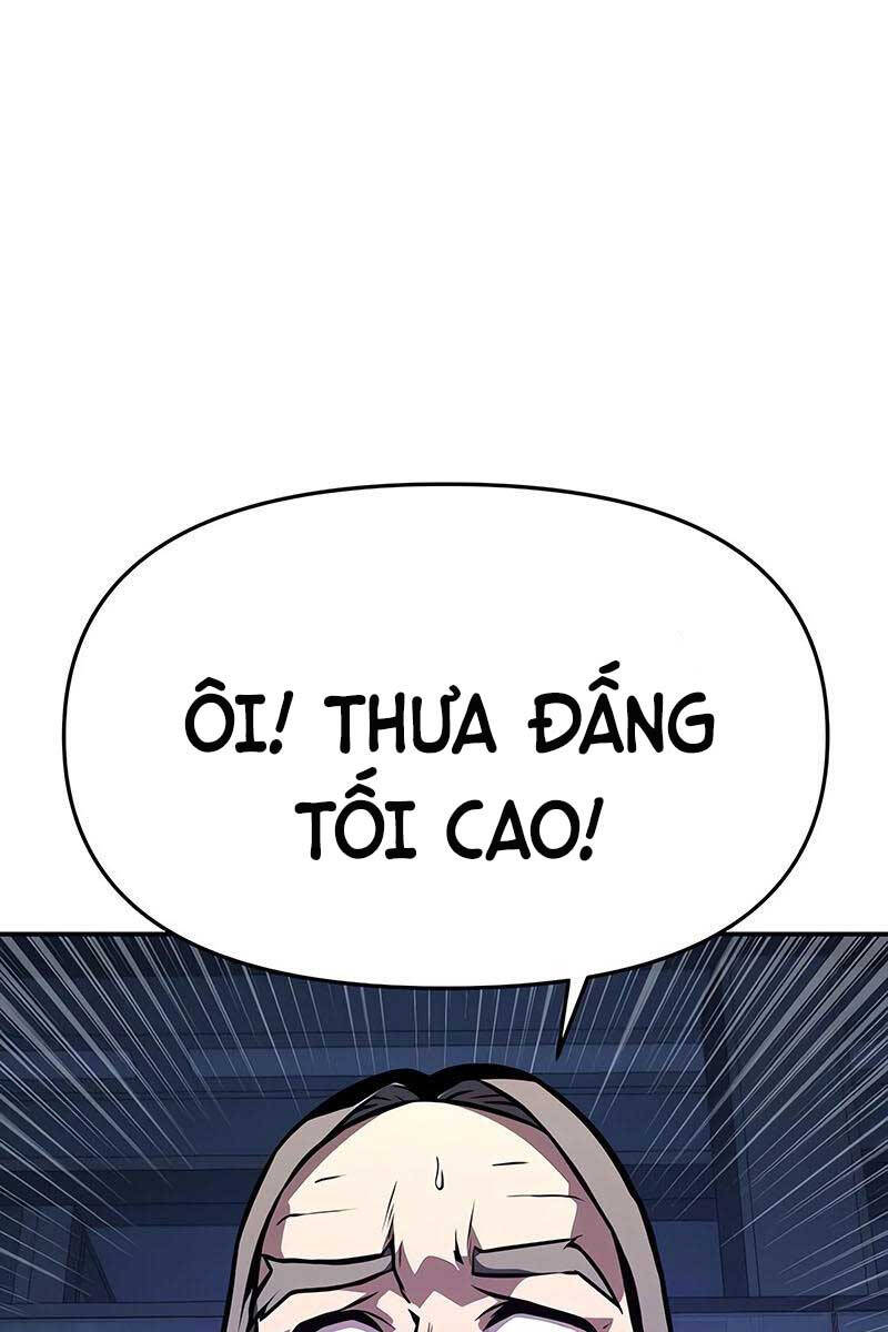 Vua Hiệp Sĩ Đã Trở Lại Với Một Vị Thần: Chương 24