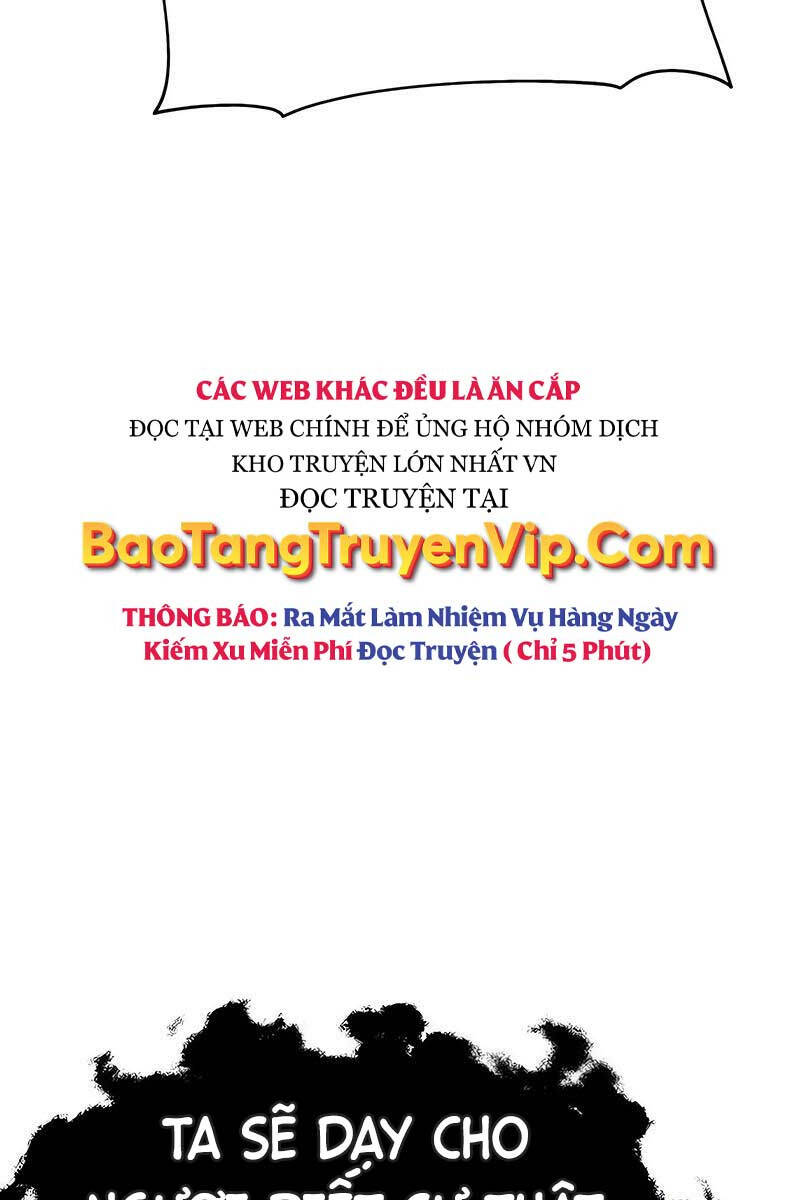 Vua Hiệp Sĩ Đã Trở Lại Với Một Vị Thần: Chương 24