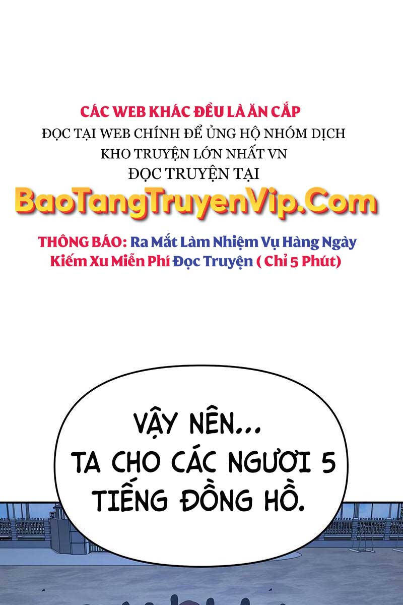 Vua Hiệp Sĩ Đã Trở Lại Với Một Vị Thần: Chương 24