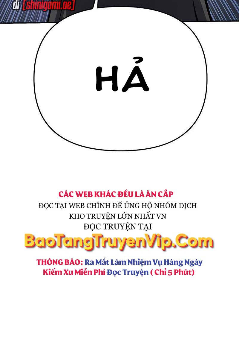 Vua Hiệp Sĩ Đã Trở Lại Với Một Vị Thần: Chương 24