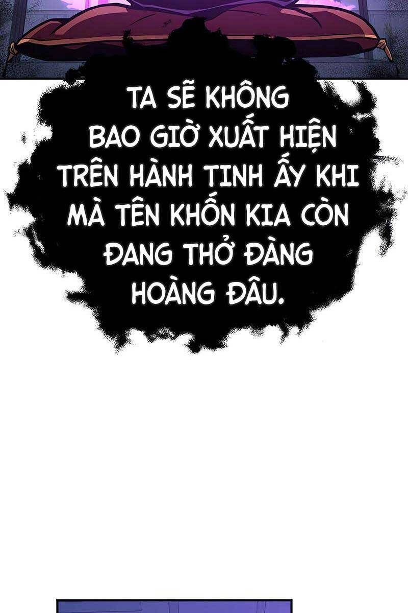 Vua Hiệp Sĩ Đã Trở Lại Với Một Vị Thần: Chương 24
