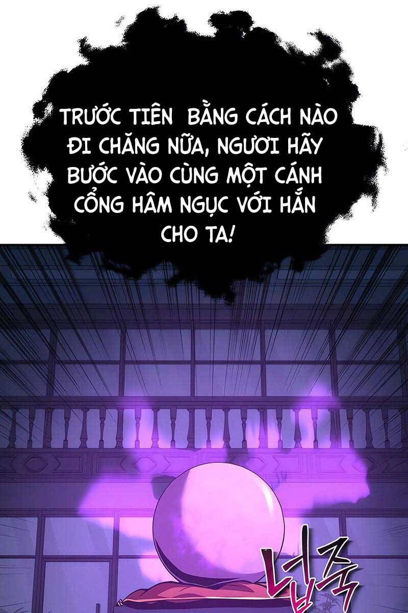 Vua Hiệp Sĩ Đã Trở Lại Với Một Vị Thần: Chương 24