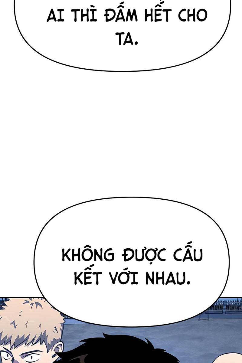 Vua Hiệp Sĩ Đã Trở Lại Với Một Vị Thần: Chương 24