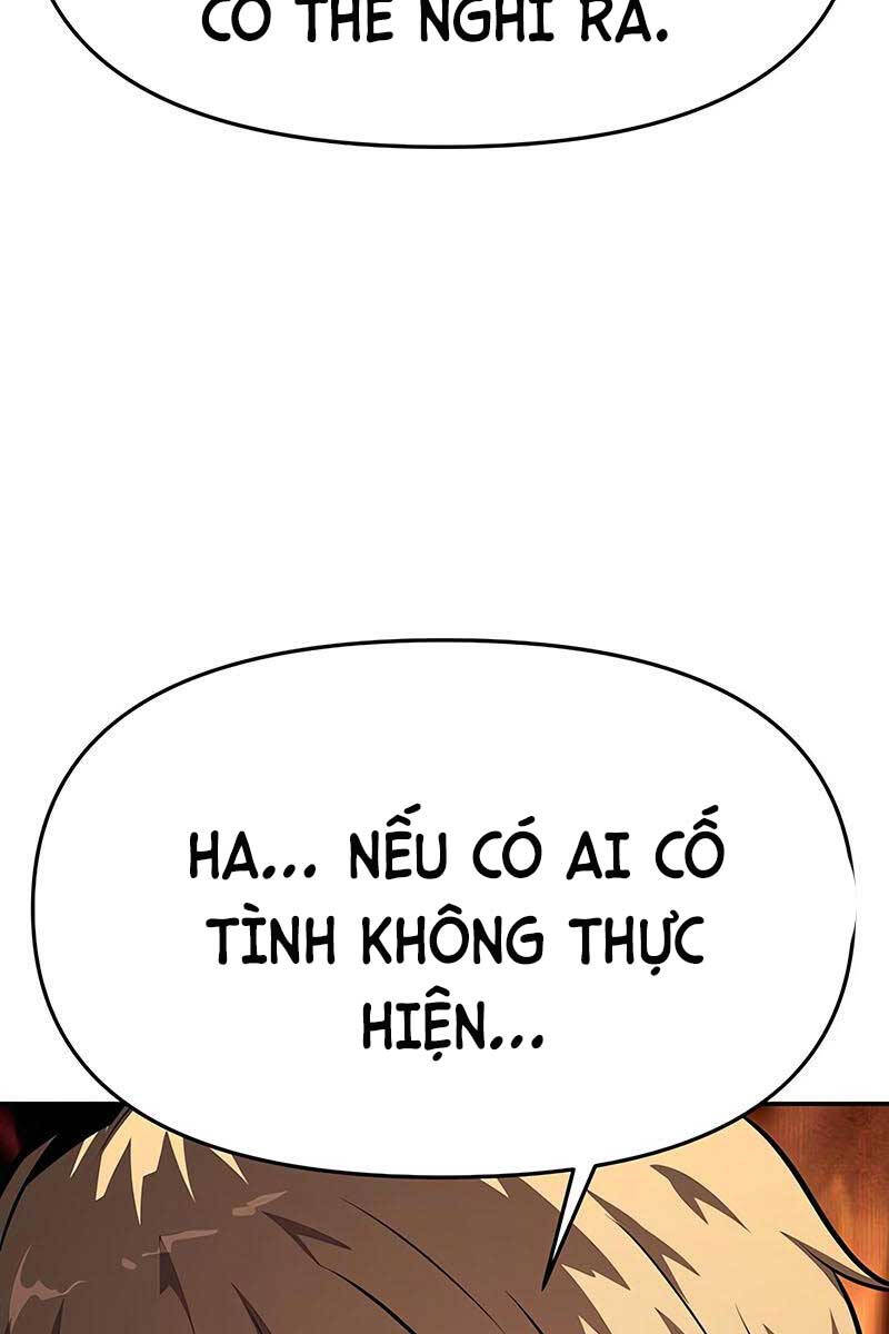 Vua Hiệp Sĩ Đã Trở Lại Với Một Vị Thần: Chương 24