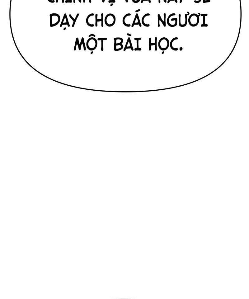 Vua Hiệp Sĩ Đã Trở Lại Với Một Vị Thần: Chương 24