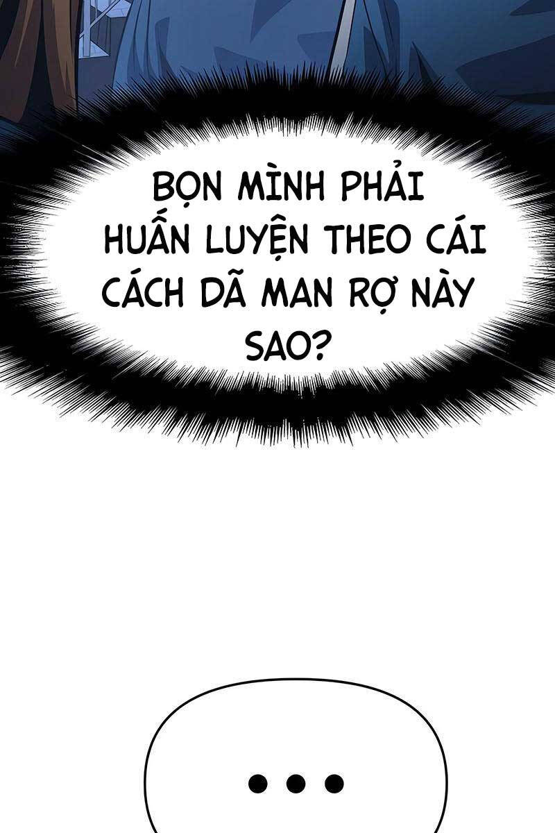 Vua Hiệp Sĩ Đã Trở Lại Với Một Vị Thần: Chương 24