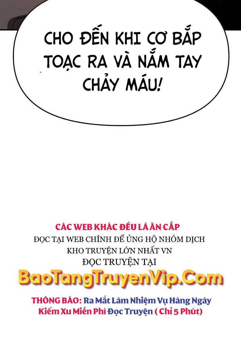 Vua Hiệp Sĩ Đã Trở Lại Với Một Vị Thần: Chương 24