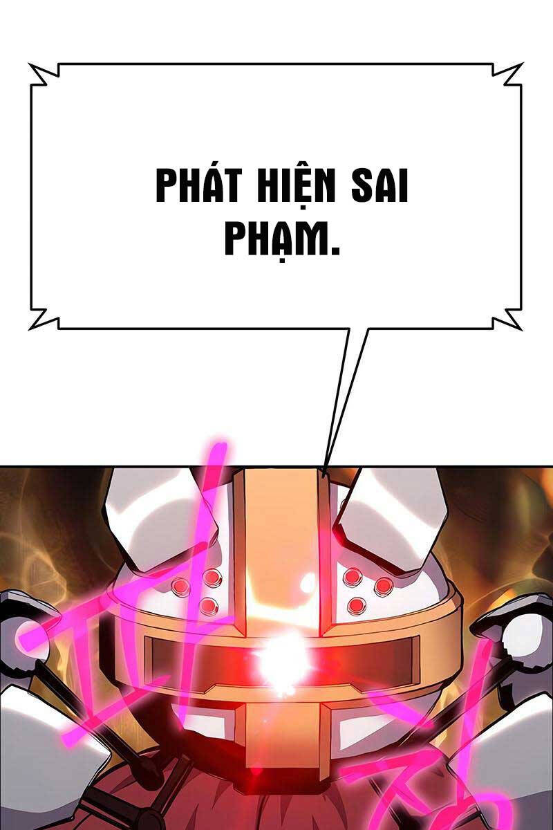 Vua Hiệp Sĩ Đã Trở Lại Với Một Vị Thần: Chương 24