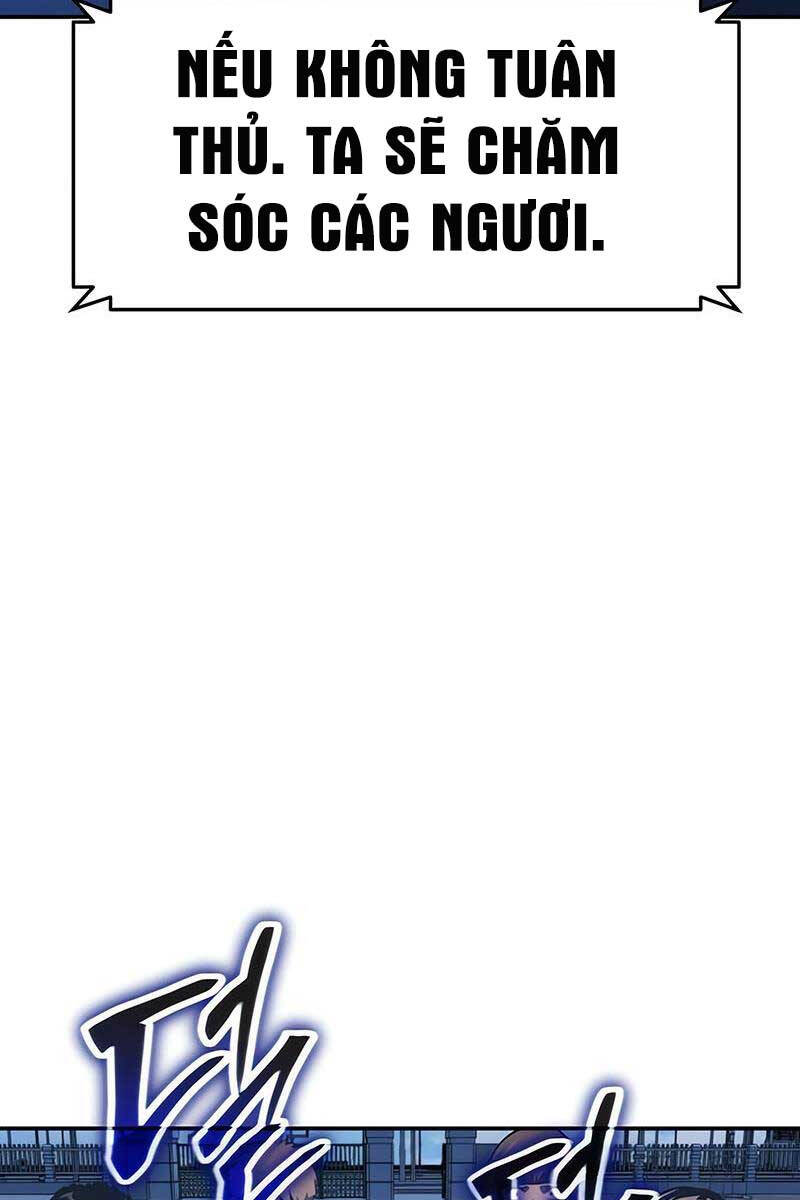 Vua Hiệp Sĩ Đã Trở Lại Với Một Vị Thần: Chương 24