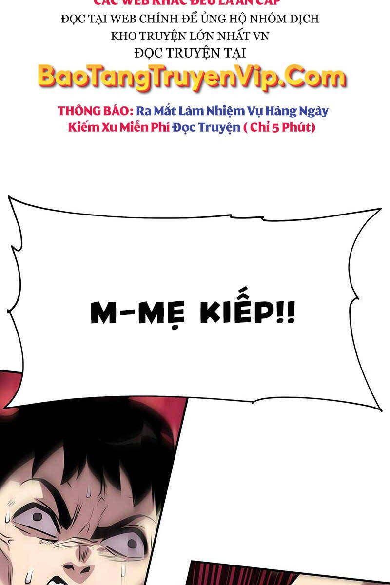 Vua Hiệp Sĩ Đã Trở Lại Với Một Vị Thần: Chương 24