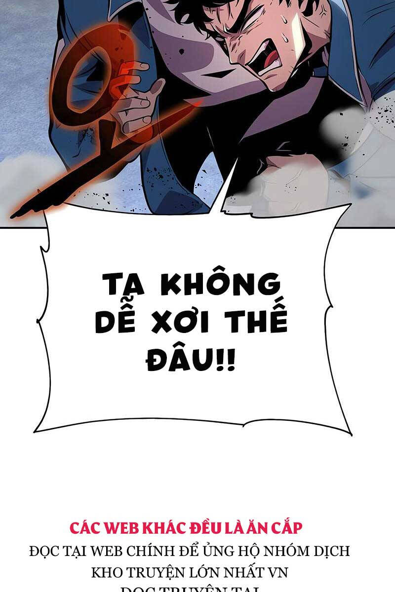 Vua Hiệp Sĩ Đã Trở Lại Với Một Vị Thần: Chương 24