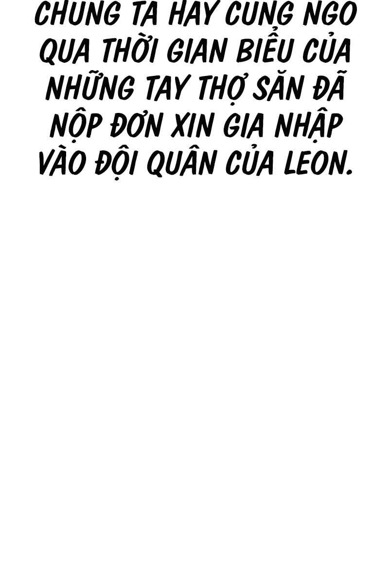 Vua Hiệp Sĩ Đã Trở Lại Với Một Vị Thần: Chương 24