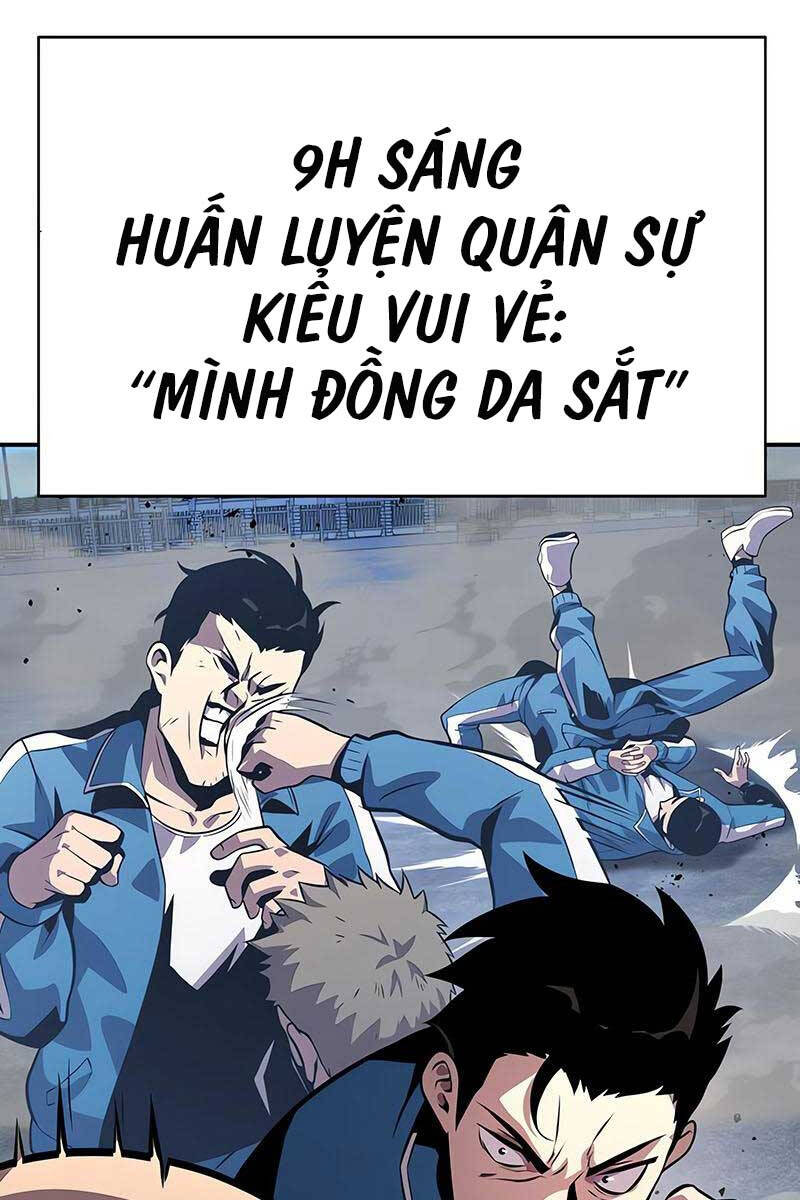 Vua Hiệp Sĩ Đã Trở Lại Với Một Vị Thần: Chương 24