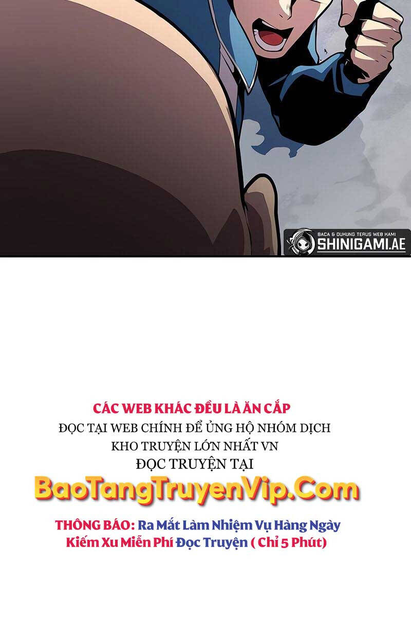 Vua Hiệp Sĩ Đã Trở Lại Với Một Vị Thần: Chương 24