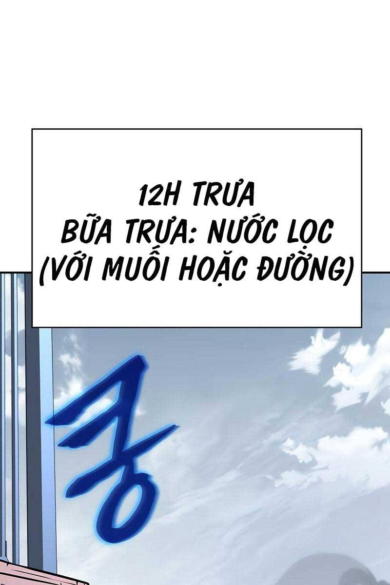 Vua Hiệp Sĩ Đã Trở Lại Với Một Vị Thần: Chương 24