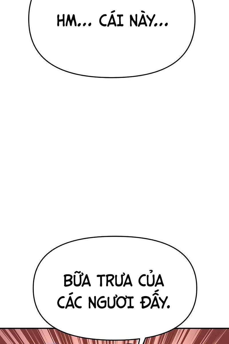 Vua Hiệp Sĩ Đã Trở Lại Với Một Vị Thần: Chương 24