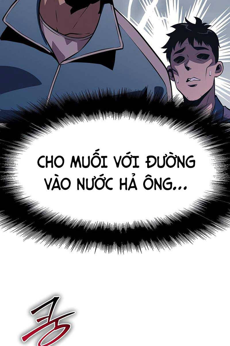 Vua Hiệp Sĩ Đã Trở Lại Với Một Vị Thần: Chương 24