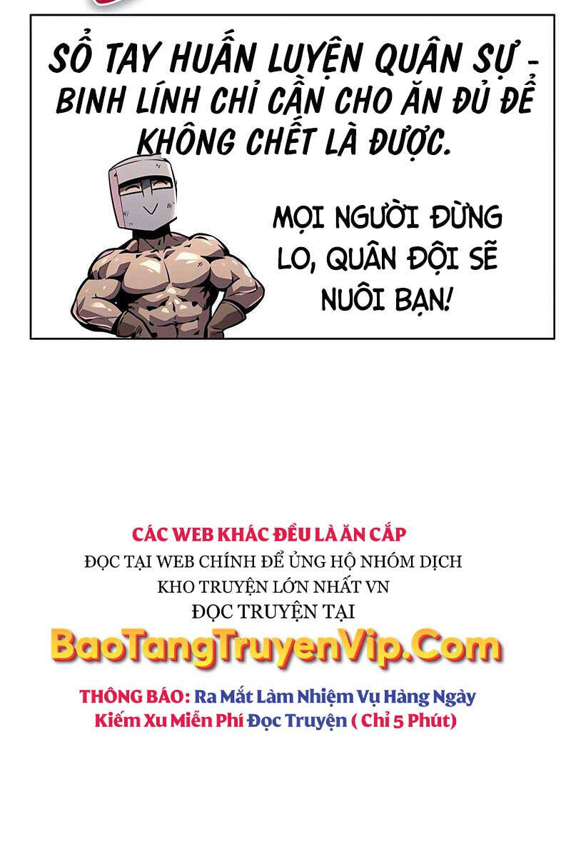Vua Hiệp Sĩ Đã Trở Lại Với Một Vị Thần: Chương 24