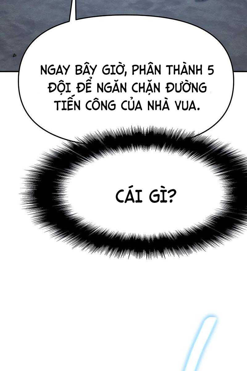 Vua Hiệp Sĩ Đã Trở Lại Với Một Vị Thần: Chương 24