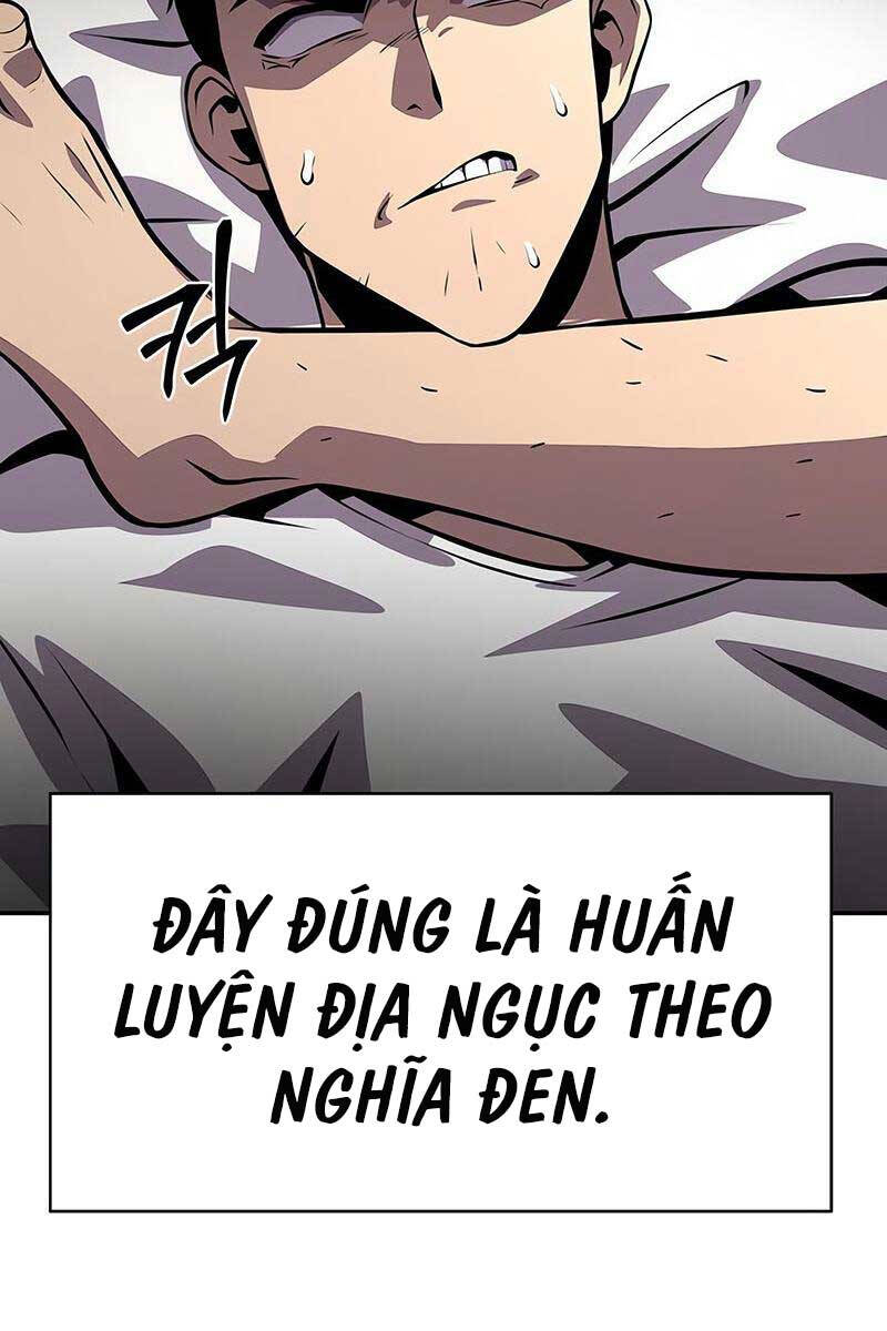Vua Hiệp Sĩ Đã Trở Lại Với Một Vị Thần: Chương 24