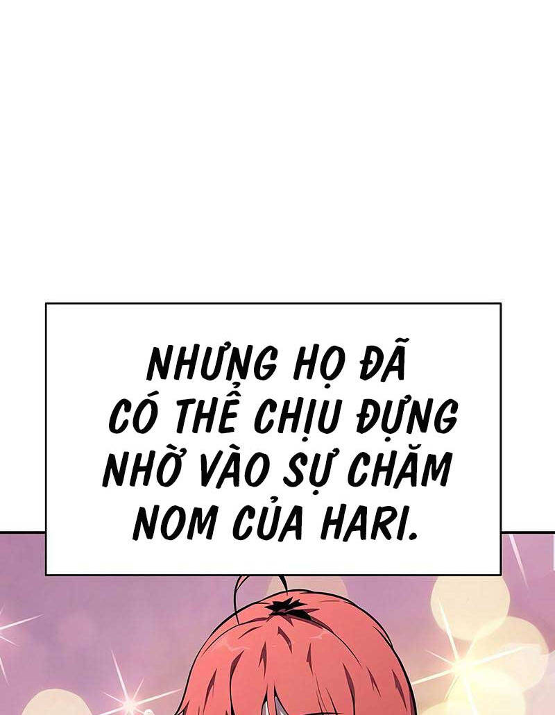 Vua Hiệp Sĩ Đã Trở Lại Với Một Vị Thần: Chương 24