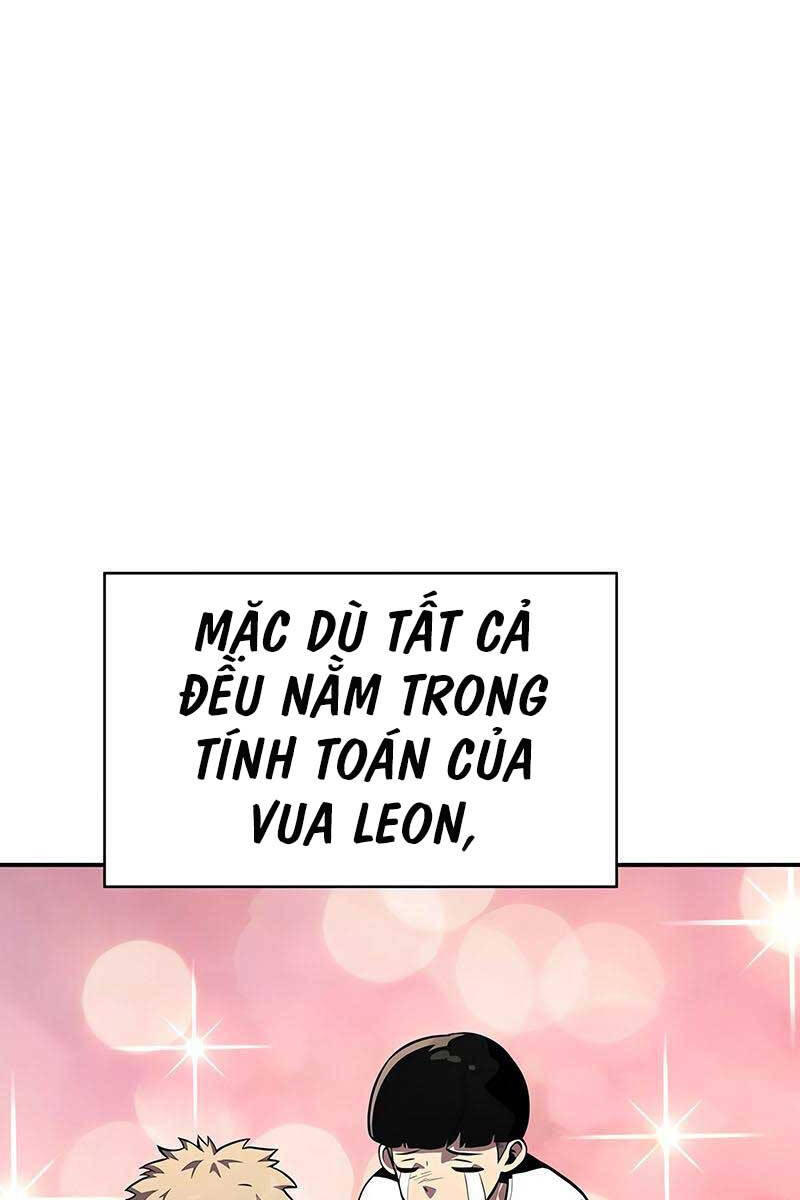 Vua Hiệp Sĩ Đã Trở Lại Với Một Vị Thần: Chương 24