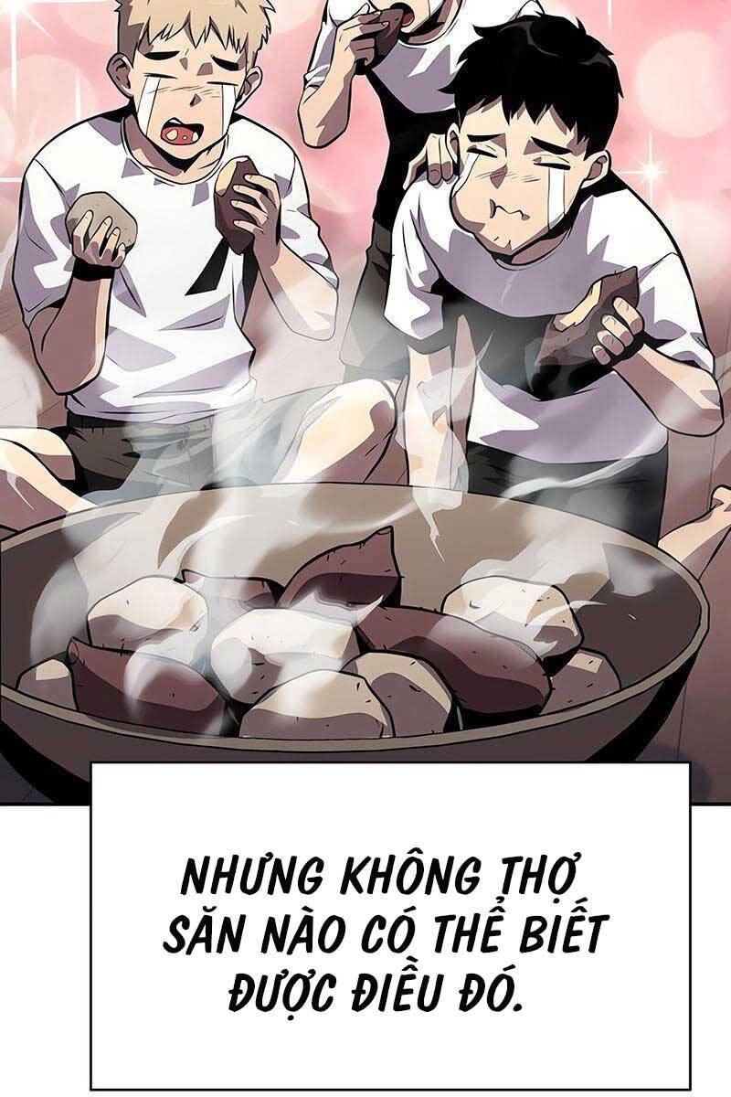 Vua Hiệp Sĩ Đã Trở Lại Với Một Vị Thần: Chương 24