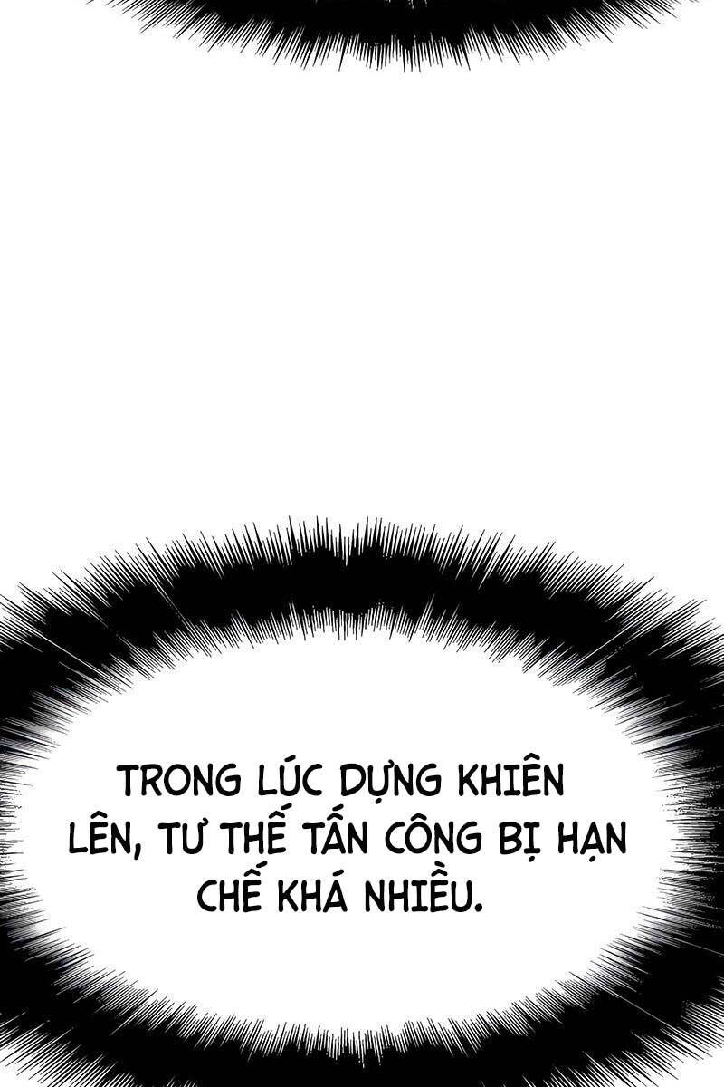 Vua Hiệp Sĩ Đã Trở Lại Với Một Vị Thần: Chương 24