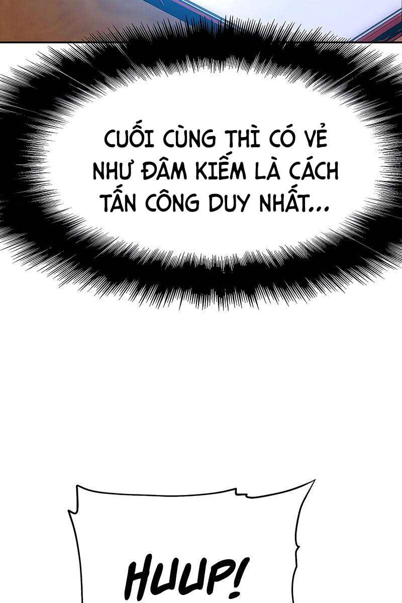 Vua Hiệp Sĩ Đã Trở Lại Với Một Vị Thần: Chương 24