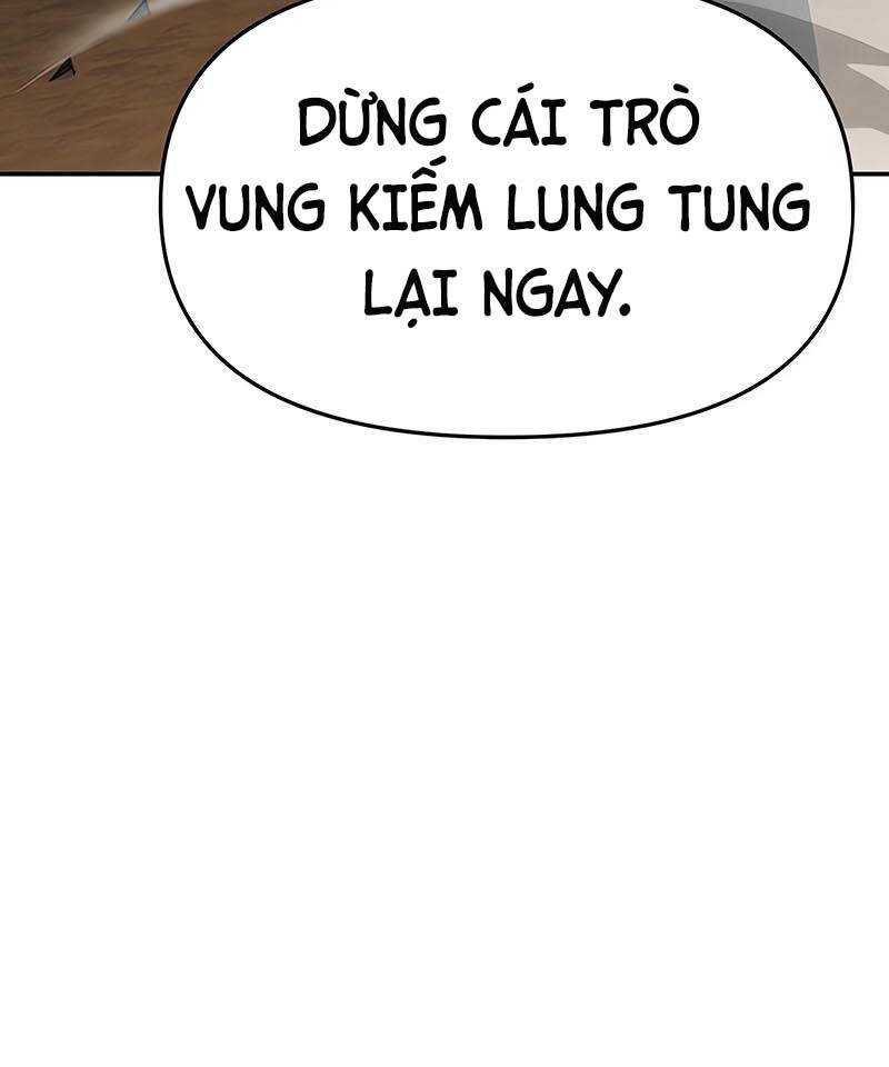 Vua Hiệp Sĩ Đã Trở Lại Với Một Vị Thần: Chương 24
