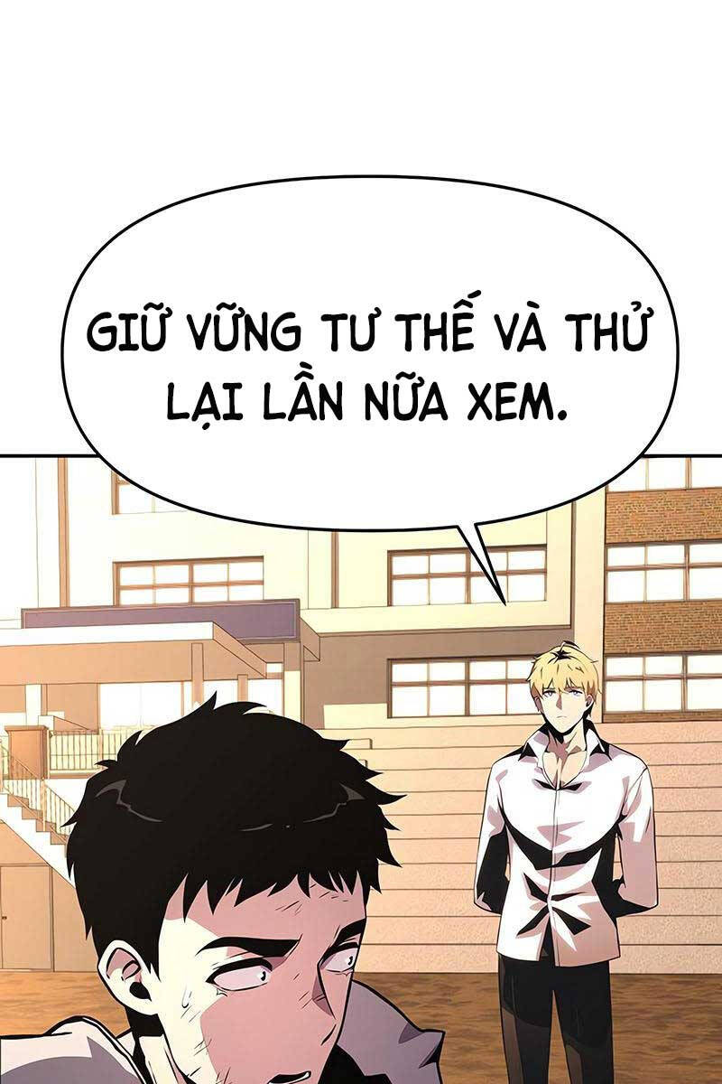 Vua Hiệp Sĩ Đã Trở Lại Với Một Vị Thần: Chương 24
