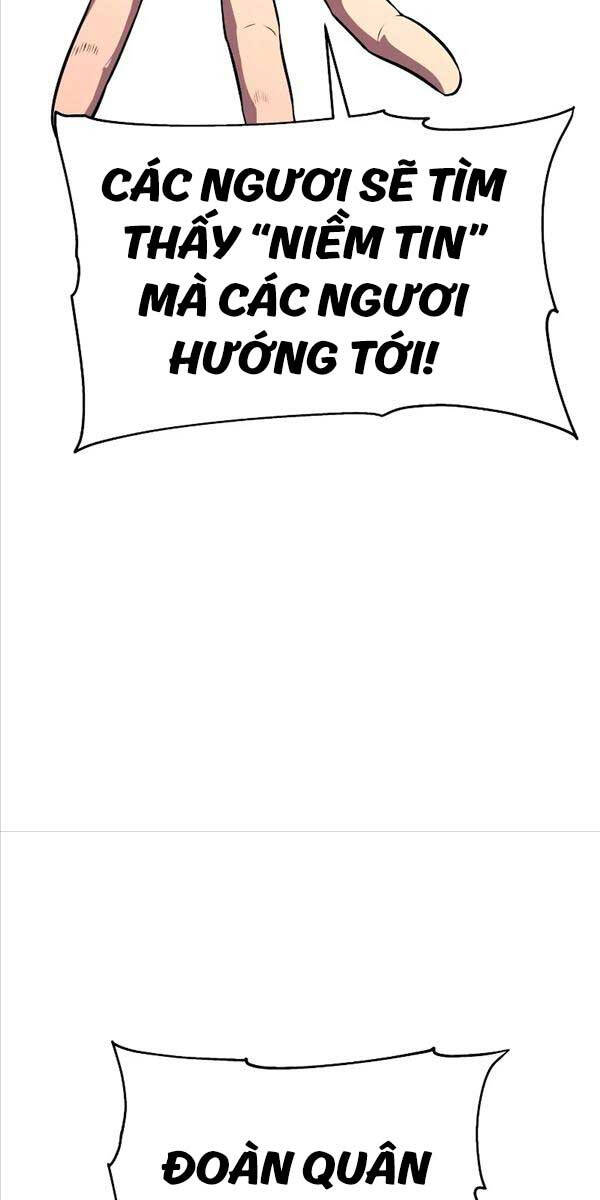 Vua Hiệp Sĩ Đã Trở Lại Với Một Vị Thần: Chương 25