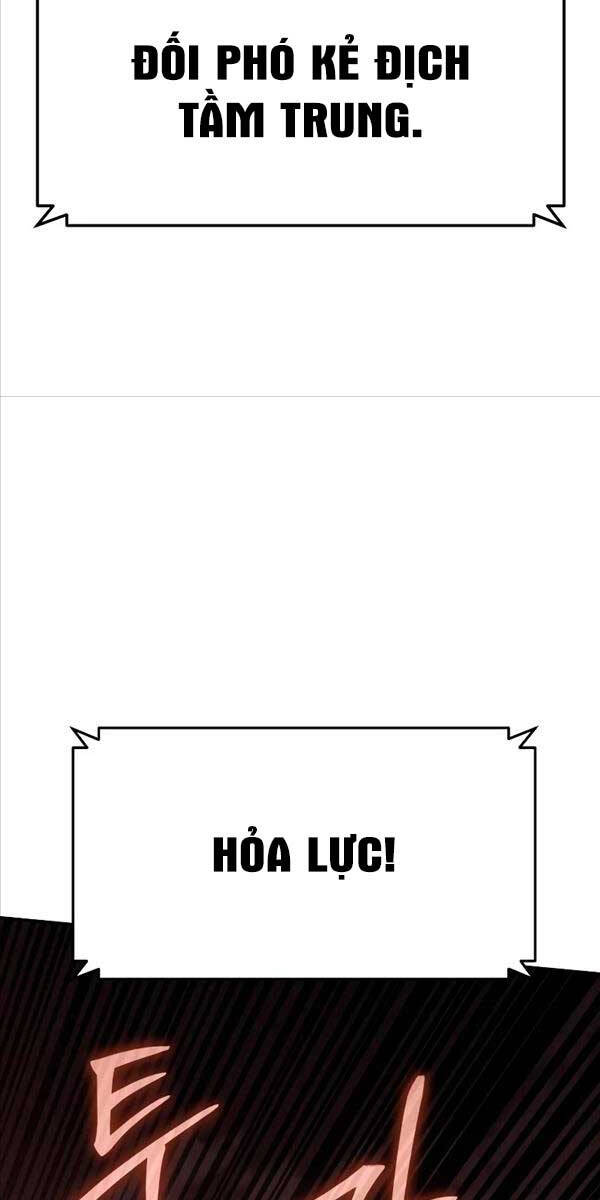 Vua Hiệp Sĩ Đã Trở Lại Với Một Vị Thần: Chương 25